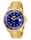 INVICTA