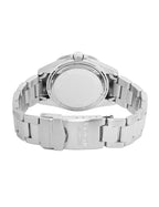 INVICTA