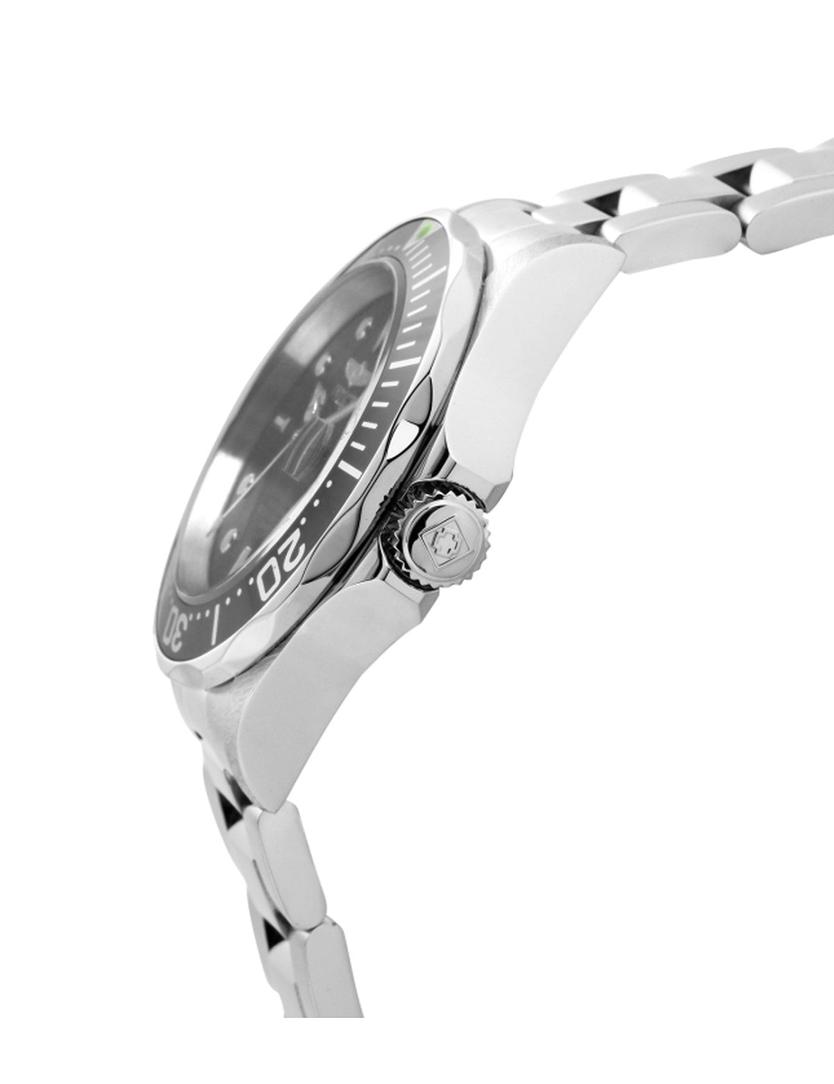 INVICTA