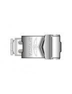 INVICTA