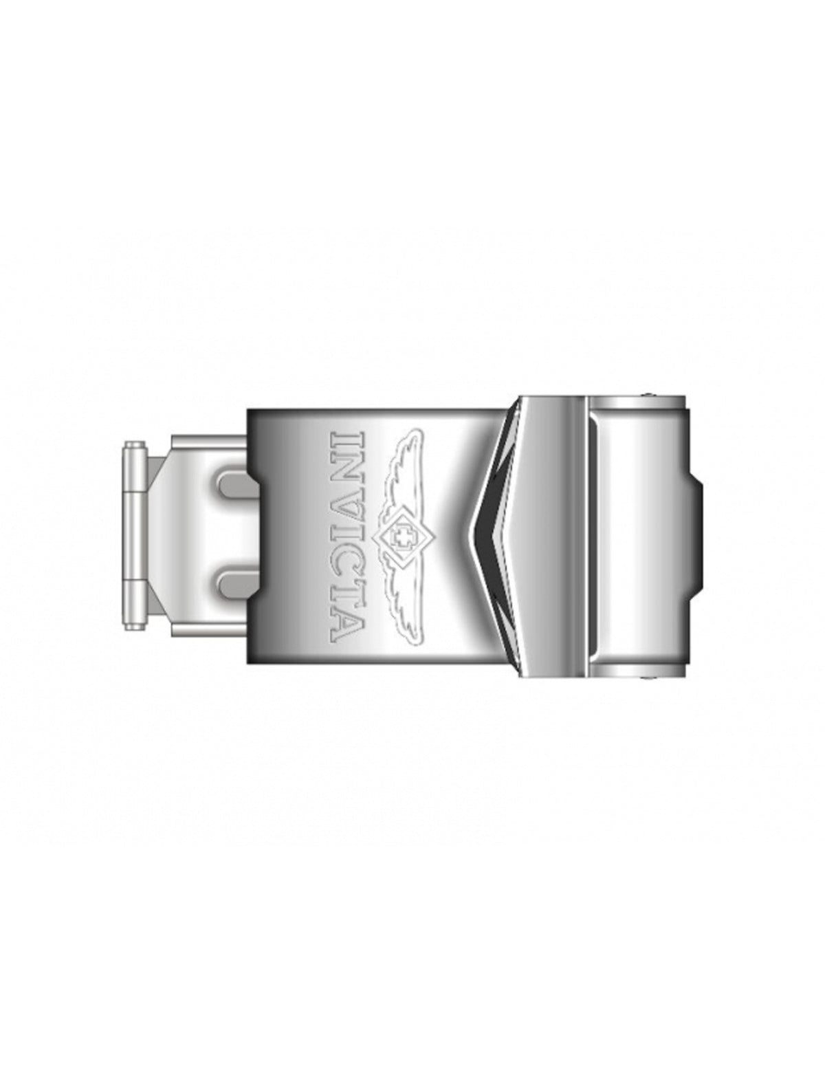 INVICTA