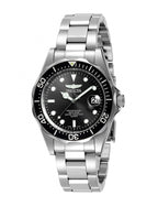 INVICTA