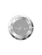 INVICTA 38932OB Kadın Kol Saati