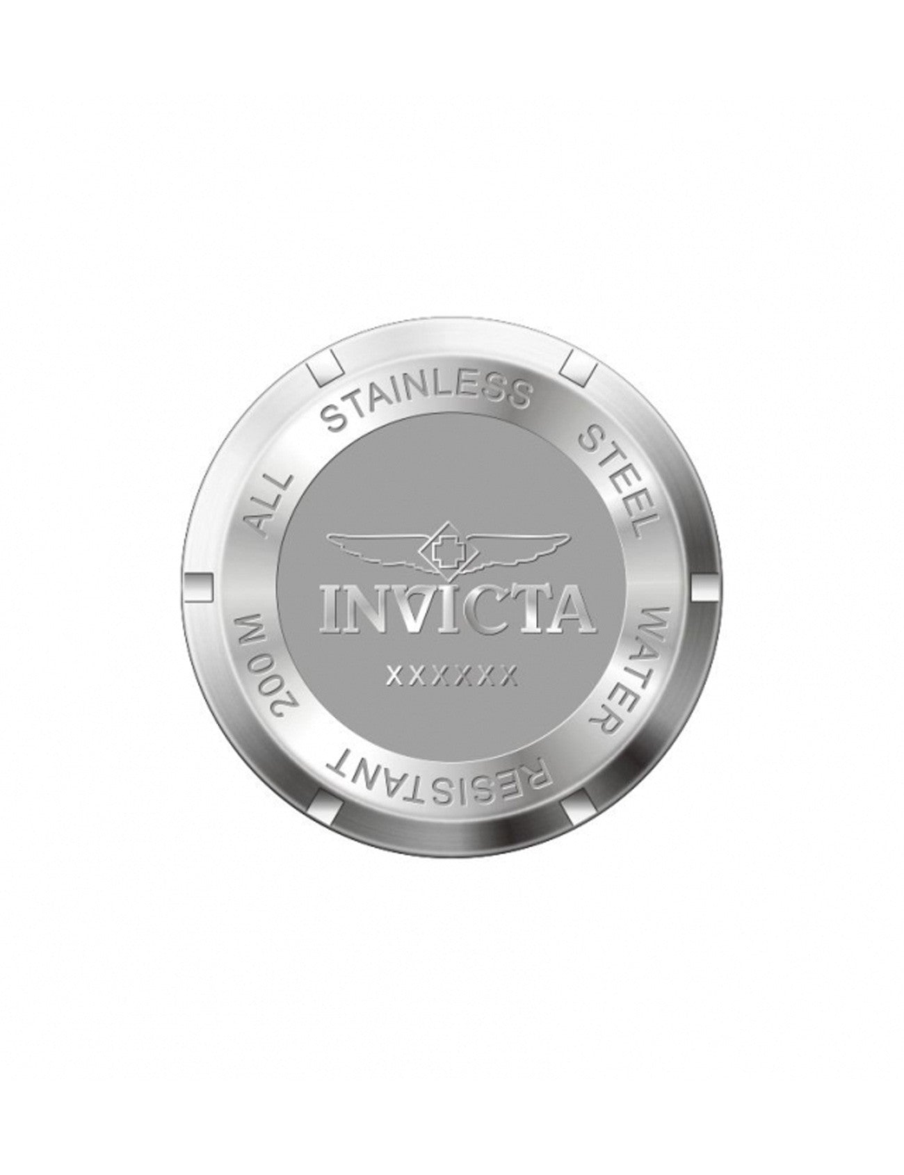 INVICTA 38932OB Kadın Kol Saati