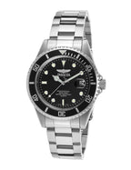 INVICTA 38932OB Kadın Kol Saati