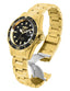 INVICTA