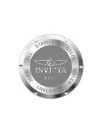 INVICTA