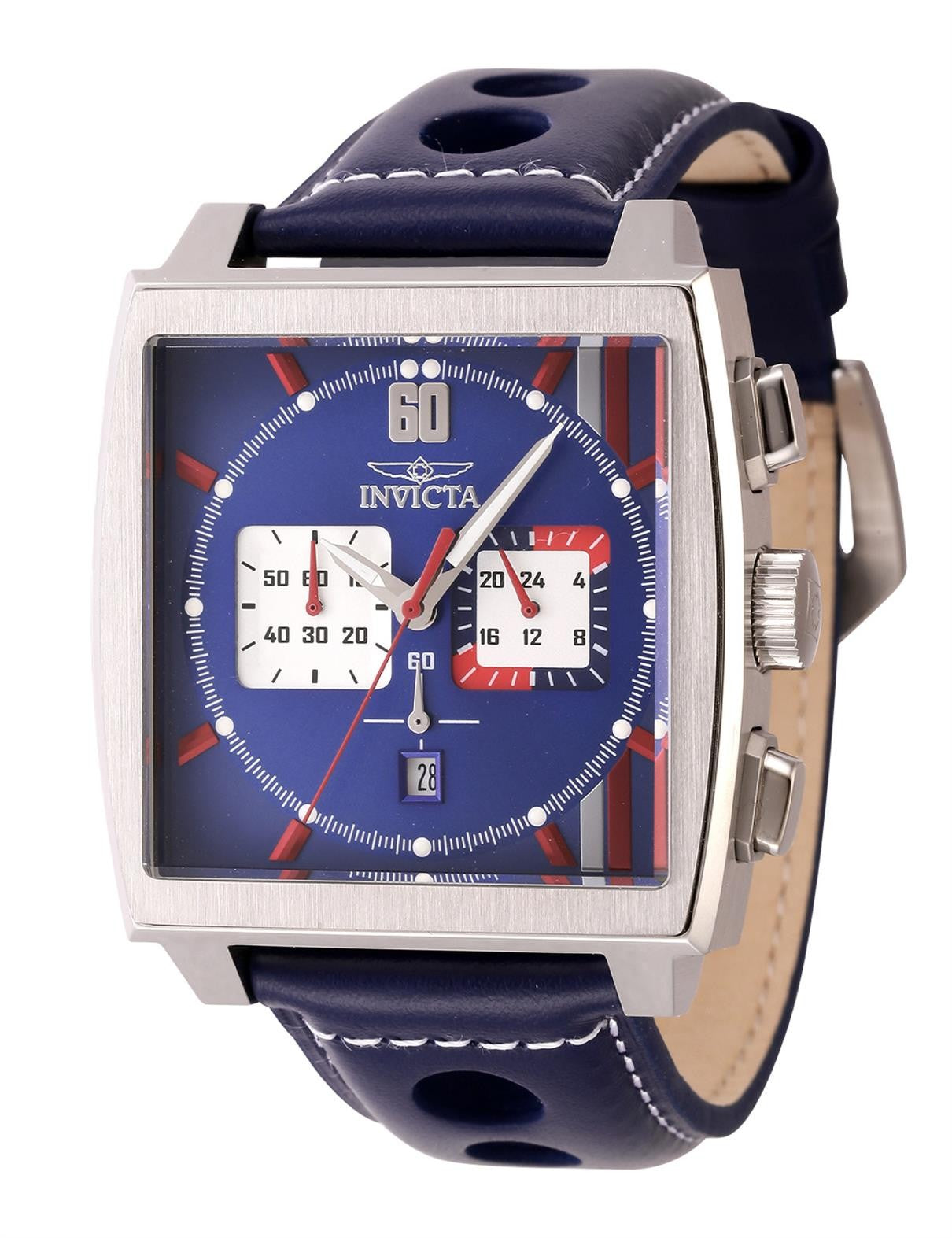 INVICTA 244749 Erkek Kol Saati