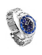 INVICTA 39094OB Erkek Kol Saati