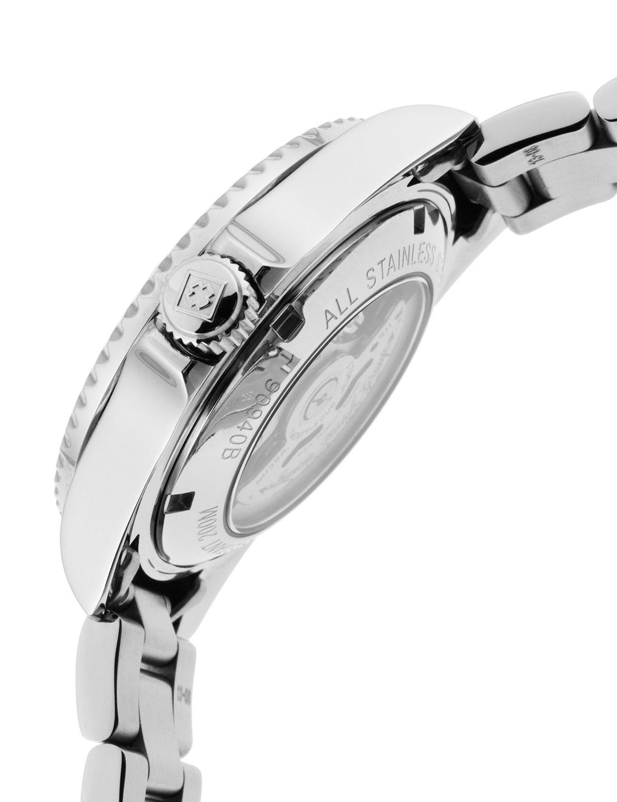 INVICTA 39094OB Erkek Kol Saati