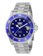 INVICTA 39094OB Erkek Kol Saati