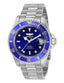 INVICTA 39094OB Erkek Kol Saati