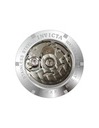 INVICTA 39094OB Erkek Kol Saati