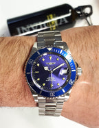 INVICTA 39094OB Erkek Kol Saati