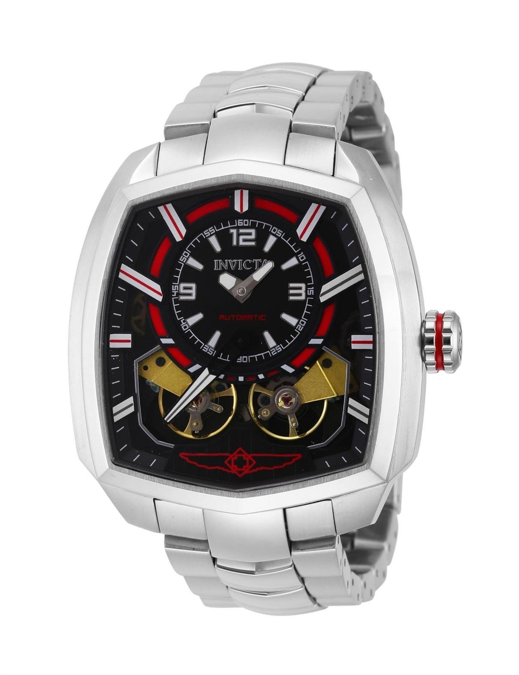 INVICTA 143998 Kol Saati