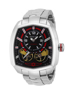 INVICTA 143998 Kol Saati