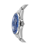 INVICTA