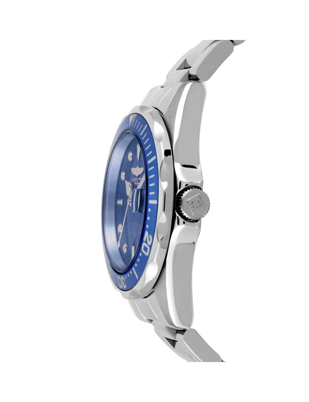 INVICTA