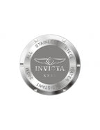 INVICTA