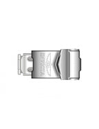 INVICTA