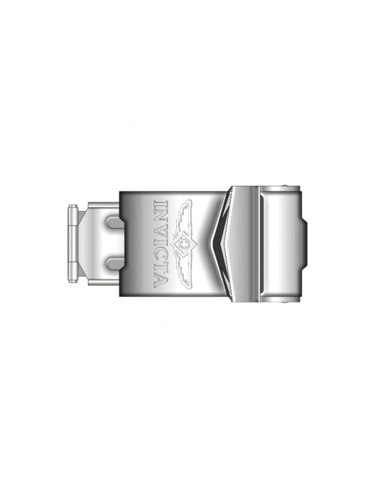 INVICTA