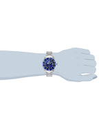 INVICTA Prodiver Lady