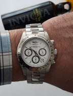 INVICTA