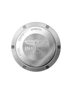 INVICTA