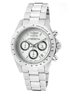 INVICTA