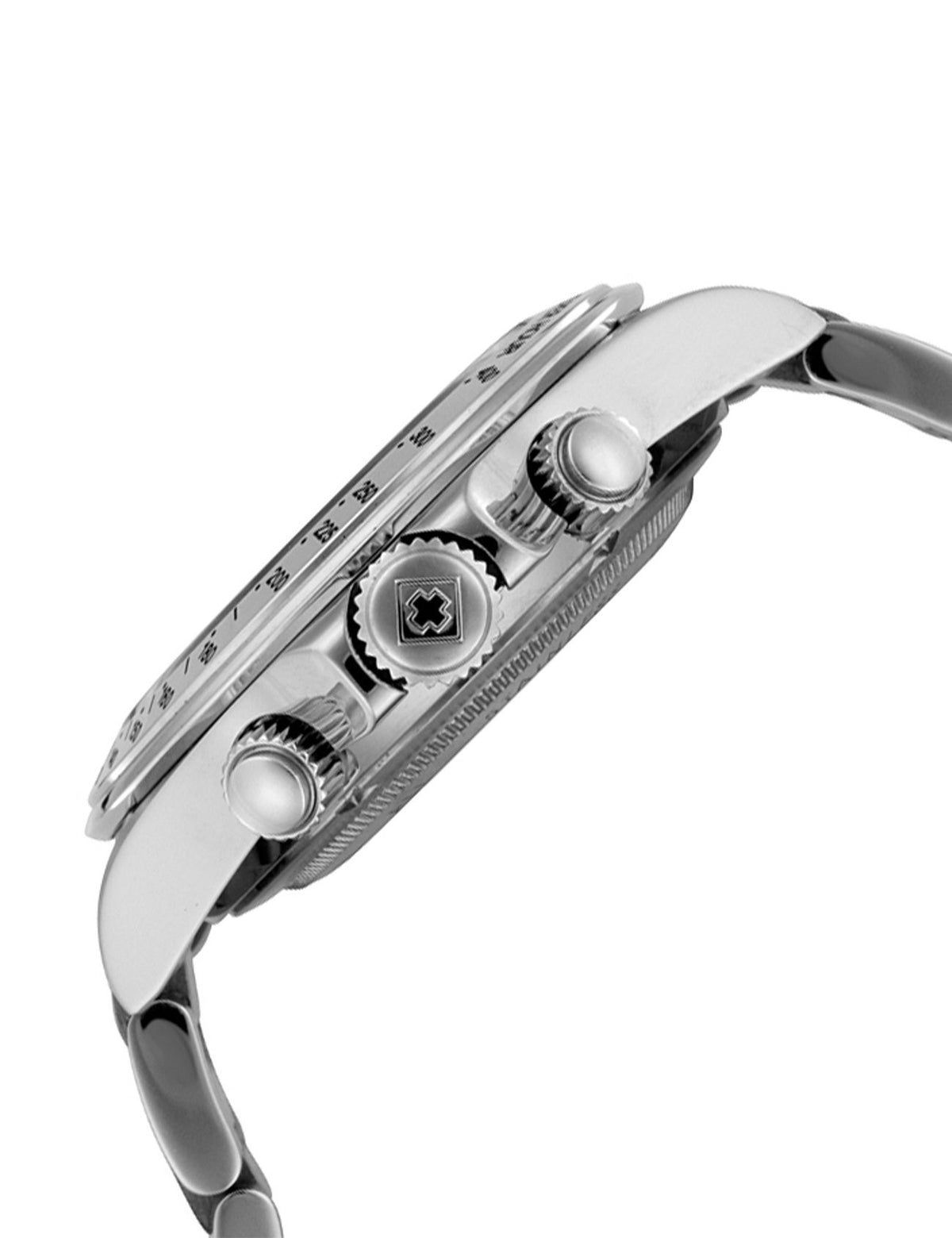 INVICTA