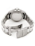 INVICTA