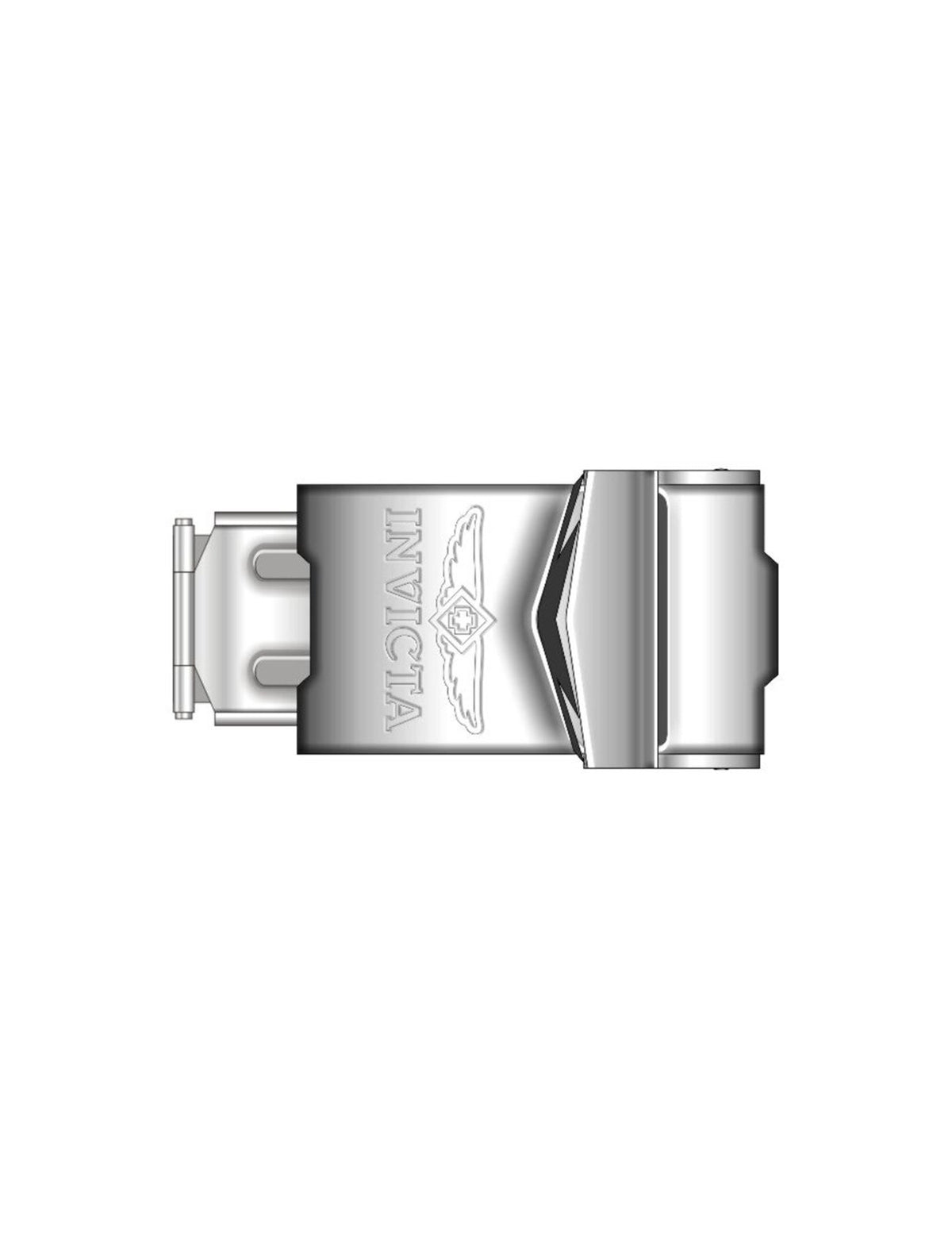 INVICTA