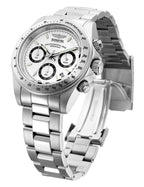 INVICTA