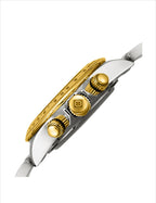 INVICTA Speedway Men's
