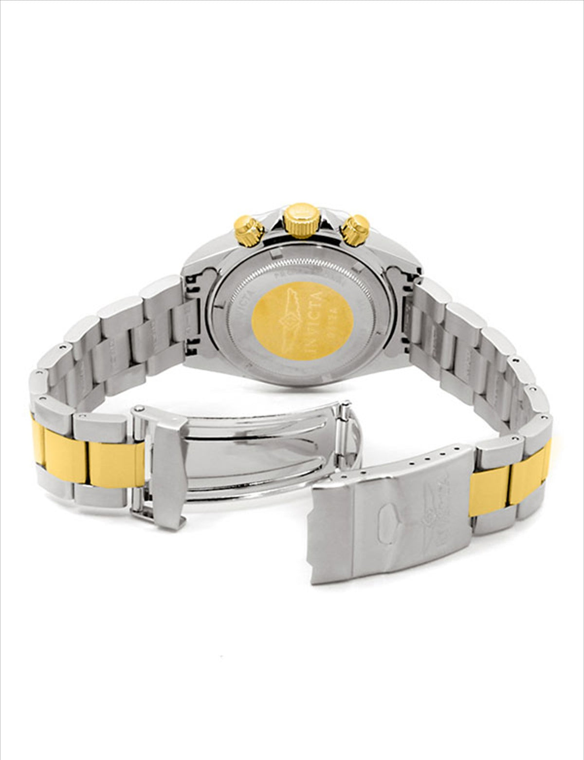 INVICTA Speedway Men's