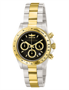 INVICTA Speedway Men's