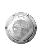 INVICTA Speedway Men's