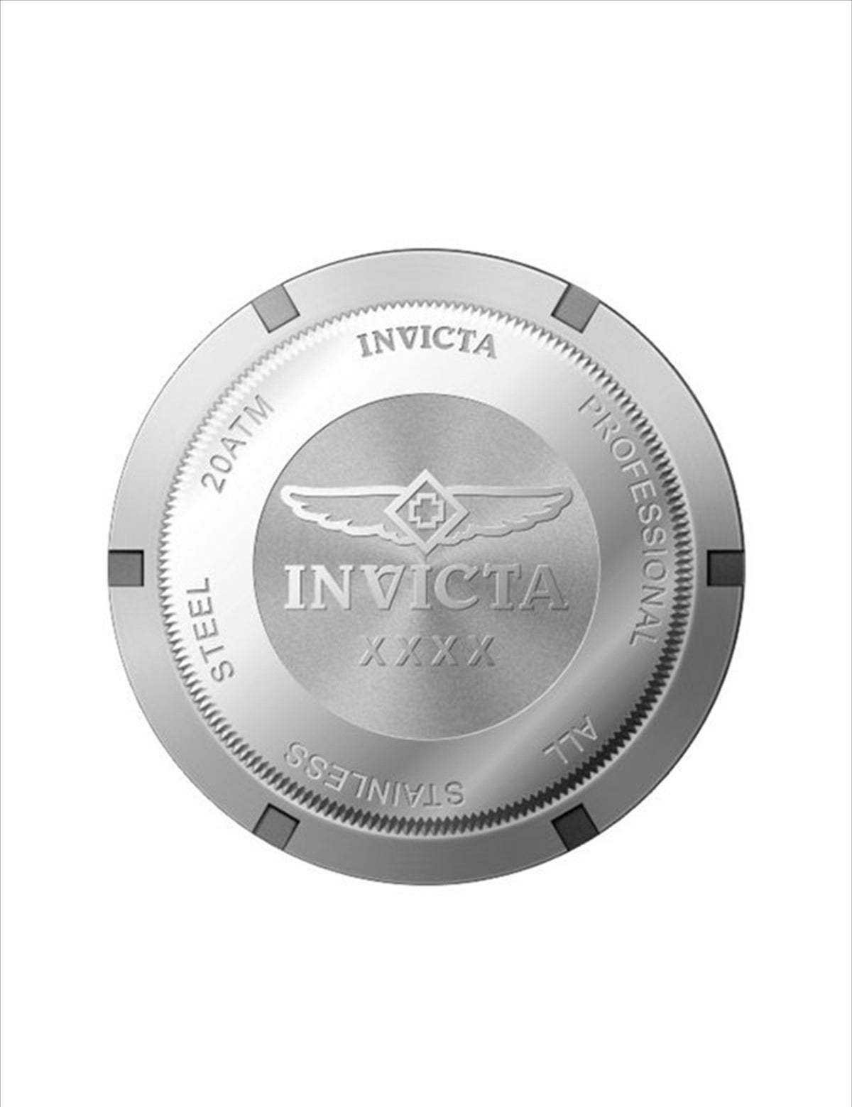 INVICTA Speedway Men's