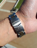 INVICTA Speedway Men's