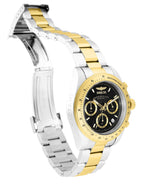 INVICTA Speedway Men's
