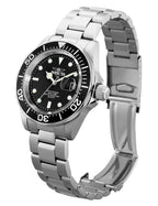 INVICTA