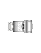INVICTA