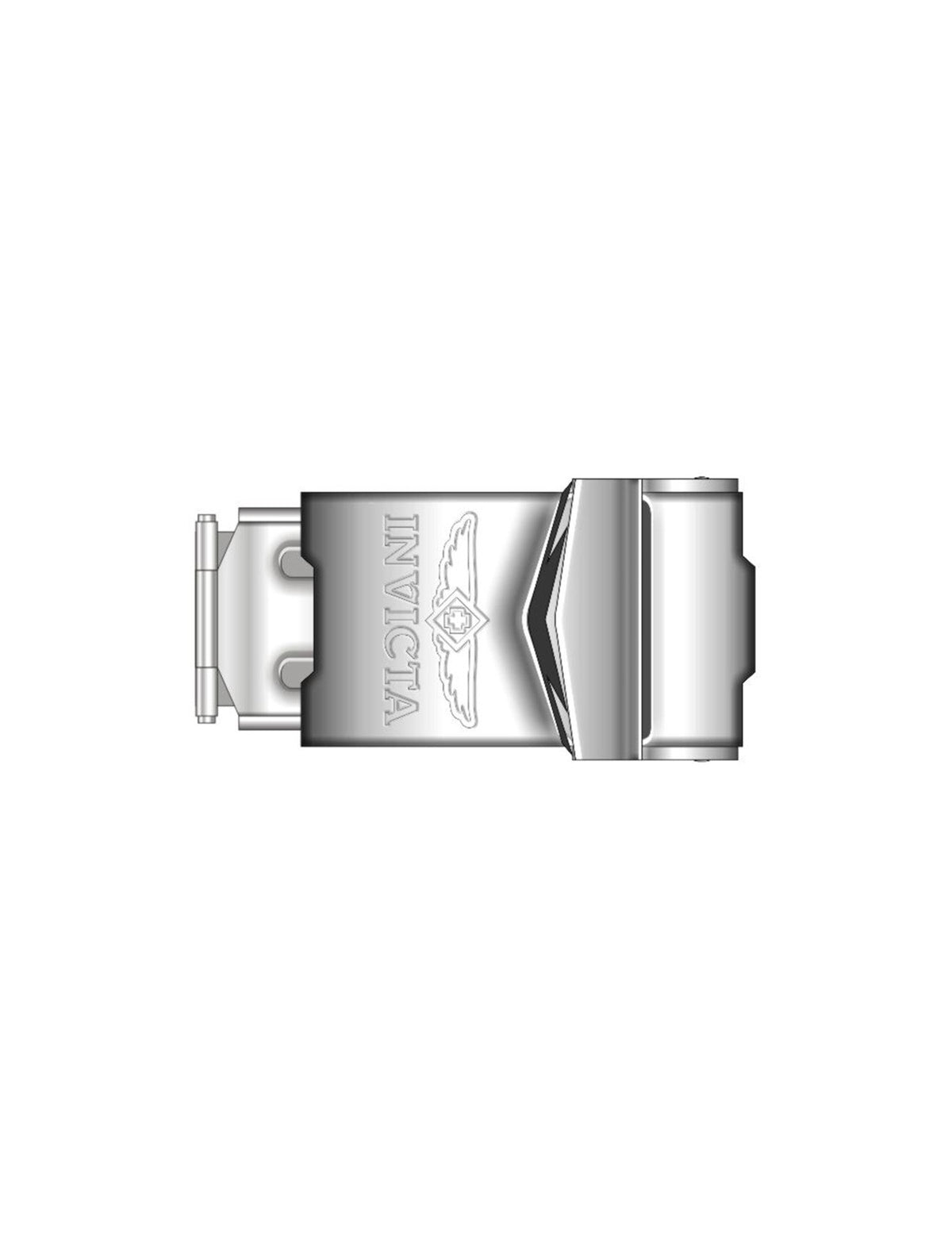INVICTA