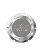 INVICTA