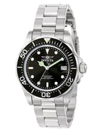 INVICTA