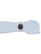 INVICTA