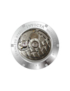 INVICTA