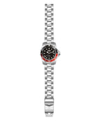INVICTA
