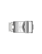 INVICTA