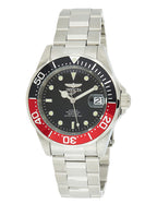 INVICTA